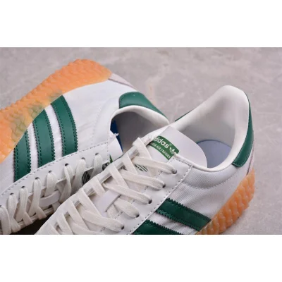 Adidas Originals Kamanda Country "Collegiate Green" фото № 8