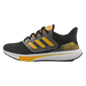 Adidas EQ21 "Gold/Carbon"