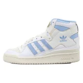 Adidas Forum 84 High "UNC"
