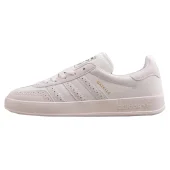 Adidas Gazelle Indoor "White Beige"