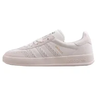 Adidas Gazelle Indoor "White Beige"