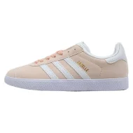 Adidas Gazelle "Suede Pink"