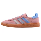 Adidas Handball Spezial "Semi Pink Spark"