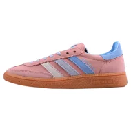 Adidas Handball Spezial "Semi Pink Spark"