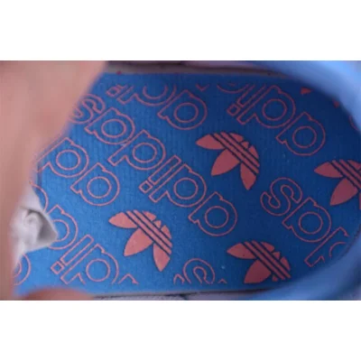 Adidas Handball Spezial "Semi Pink Spark" фото № 9