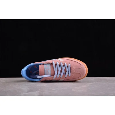 Adidas Handball Spezial "Semi Pink Spark" фото № 3
