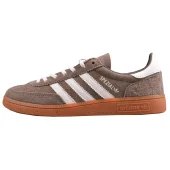 Adidas Handball Spezial "Earth Strata Gum"