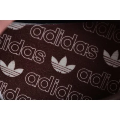 Adidas Handball Spezial "Earth Strata Gum" фото № 9 Adidas Handball Spezial "Earth Strata Gum" фото № 9