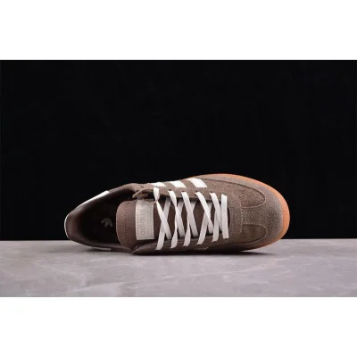 Adidas Handball Spezial "Earth Strata Gum" фото № 3 Adidas Handball Spezial "Earth Strata Gum" фото № 3