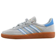 Adidas Handball Spezial "Halo Blue Gum"