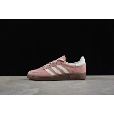 Adidas Handball Spezial "Wonder Mauve" фото № 2