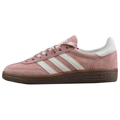 Adidas Handball Spezial "Wonder Mauve"