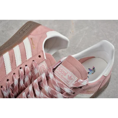 Adidas Handball Spezial "Wonder Mauve" фото № 8