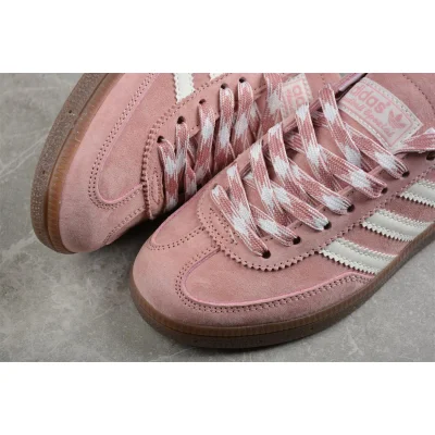 Adidas Handball Spezial "Wonder Mauve" фото № 7