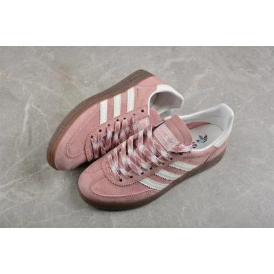 Adidas Handball Spezial "Wonder Mauve" фото № 6