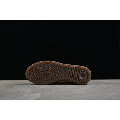 Adidas Handball Spezial "Wonder Mauve" фото № 4