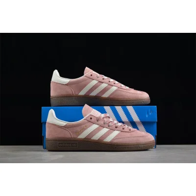 Adidas Handball Spezial "Wonder Mauve" фото № 9