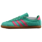 adidas London 96 "Mint/Pink"