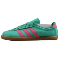 adidas London 96 "Mint/Pink"