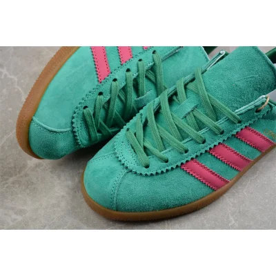 adidas London 96 "Mint/Pink" фото № 3