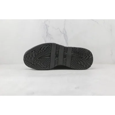 Adidas Niteball "Carbon/Orbit Violet" фото № 8