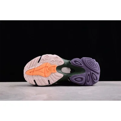 Adidas Ozthemis "Purple" фото № 5 Adidas Ozthemis "Purple" фото № 5