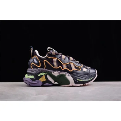 Adidas Ozthemis "Purple" фото № 2 Adidas Ozthemis "Purple" фото № 2