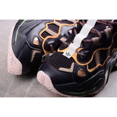 Adidas Ozthemis "Purple" фото № 7 Adidas Ozthemis "Purple" фото № 7