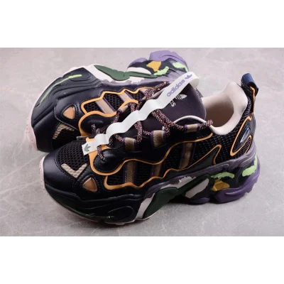 Adidas Ozthemis "Purple" фото № 6 Adidas Ozthemis "Purple" фото № 6