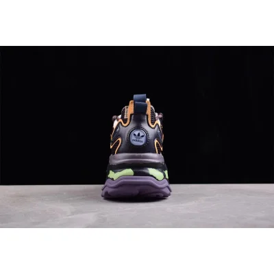 Adidas Ozthemis "Purple" фото № 4 Adidas Ozthemis "Purple" фото № 4