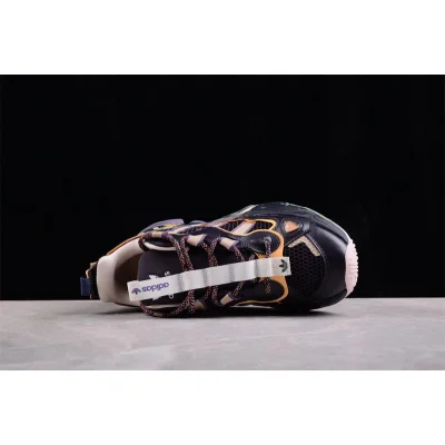 Adidas Ozthemis "Purple" фото № 3 Adidas Ozthemis "Purple" фото № 3