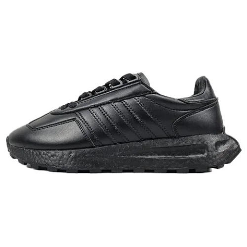 Adidas Retropy E5 "Black"