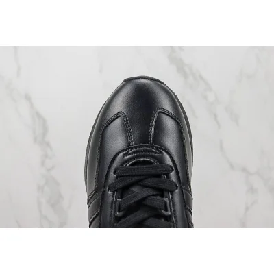 Adidas Retropy E5 "Black" фото № 4