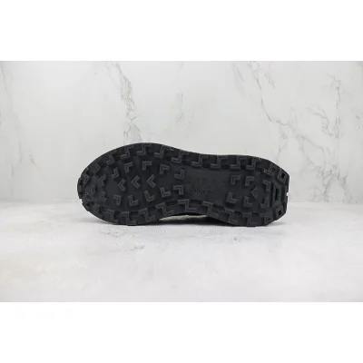 Adidas Retropy E5 "Black" фото № 8