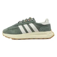 Adidas Retropy E5 "Mesh Green"