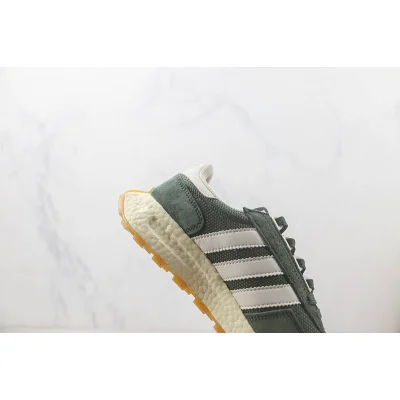 Adidas Retropy E5 "Mesh Green" фото № 3