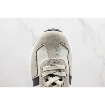 Adidas Retropy E5 "Black/Grey Rock" фото № 4