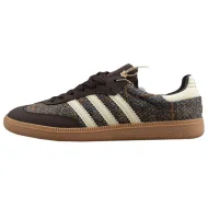 Adidas Samba OG "Dark Brown Tweed"