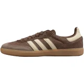 Adidas Samba OG "Earth Strata"