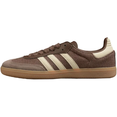 Adidas Samba OG "Earth Strata"