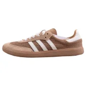 Adidas Samba "Cinnamon Mesh"