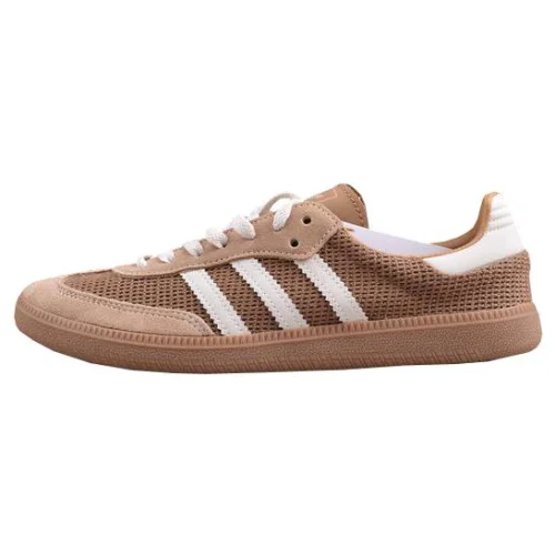 Adidas Samba "Cinnamon Mesh"