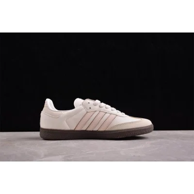 Adidas Samba "Soft Blossom" фото № 4 Adidas Samba "Soft Blossom" фото № 4