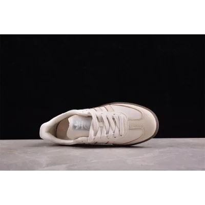 Adidas Samba "Soft Blossom" фото № 3 Adidas Samba "Soft Blossom" фото № 3