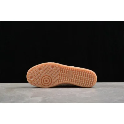 Adidas Samba "Soft Sage" фото № 2