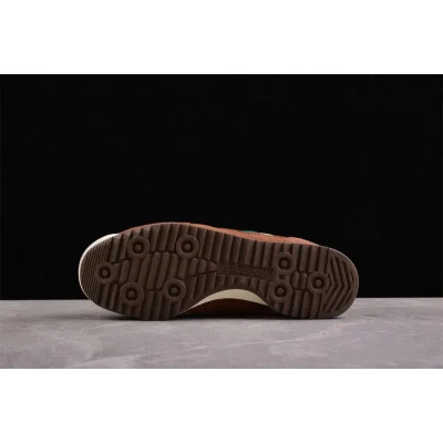 Adidas SL 72 "Linen Green" фото № 4