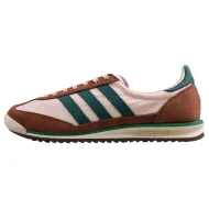 Adidas SL 72 "Linen Green"