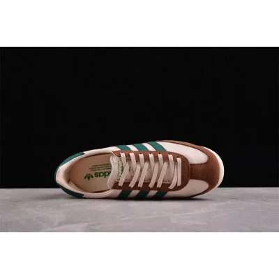 Adidas SL 72 "Linen Green" фото № 3