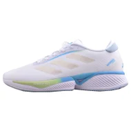 Adidas Supernova Eterno "White Blue"