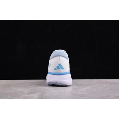 Adidas Supernova Eterno "White Blue" фото № 9
